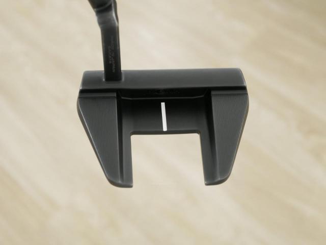 Putter : All : พัตเตอร์ Honma SAKATA LAB SL-003 (รุ่นล่าสุด ปี 2024) ยาว 34 นิ้ว