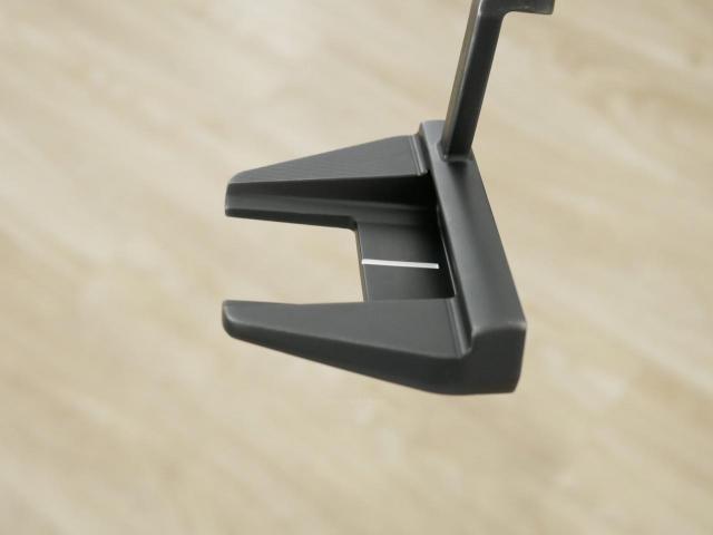 Putter : All : พัตเตอร์ Honma SAKATA LAB SL-003 (รุ่นล่าสุด ปี 2024) ยาว 34 นิ้ว