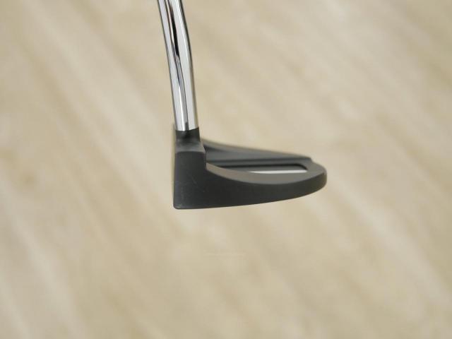 Putter : All : พัตเตอร์ Honma Tour World TW-PT CNC Milled ยาว 34 นิ้ว