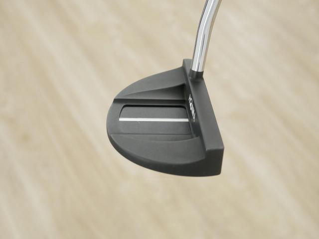 Putter : All : พัตเตอร์ Honma Tour World TW-PT CNC Milled ยาว 34 นิ้ว