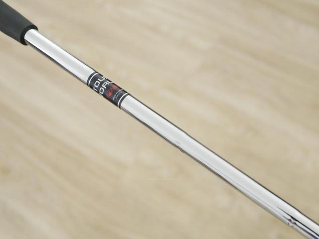 Putter : All : พัตเตอร์ Honma Tour World TW-PT CNC Milled ยาว 34 นิ้ว