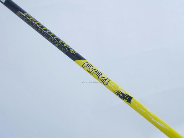 Driver : Titleist : Titleist 913D2 Loft 9.5 Flex R