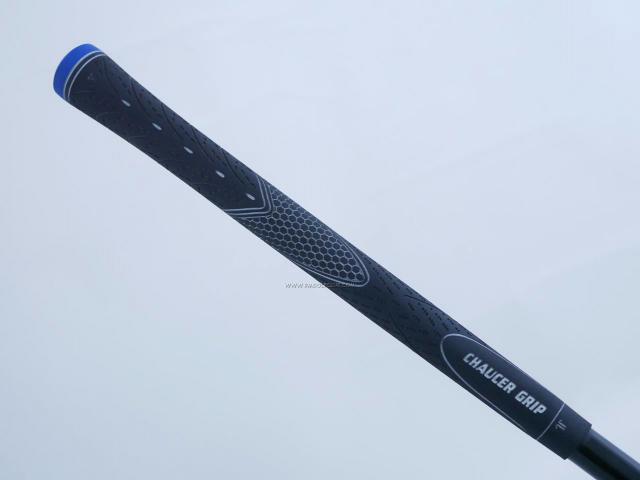 Driver : Titleist : Titleist 913D2 Loft 9.5 Flex R