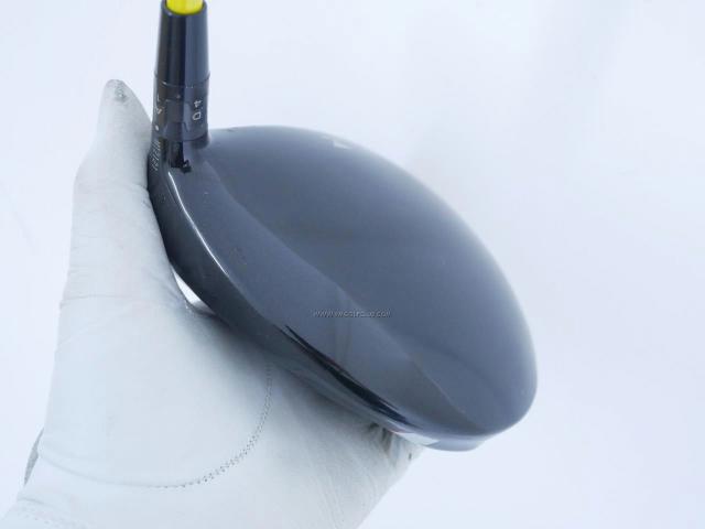 Driver : Titleist : Titleist 913D2 Loft 9.5 Flex R