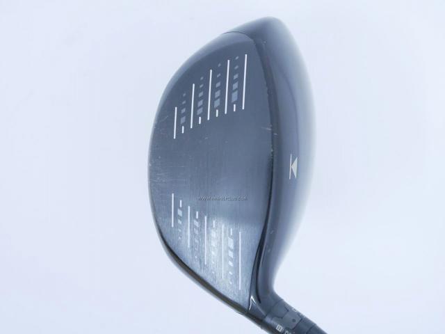 Driver : Titleist : Titleist 913D2 Loft 9.5 Flex R