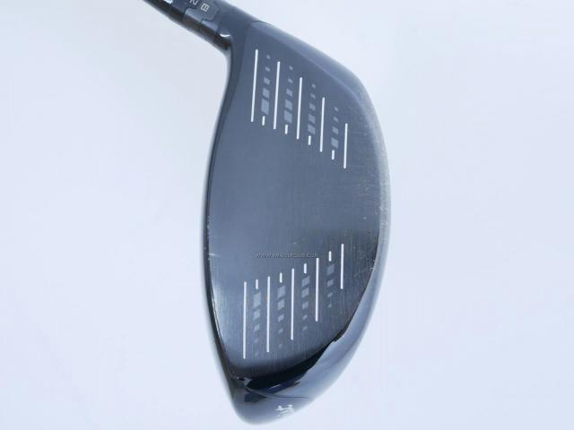 Driver : Titleist : Titleist 913D2 Loft 9.5 Flex R
