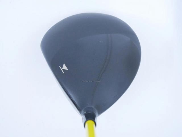 Driver : Titleist : Titleist 913D2 Loft 9.5 Flex R