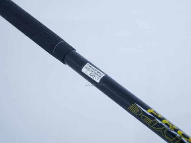 Driver : Titleist : Titleist 913D2 Loft 9.5 Flex R