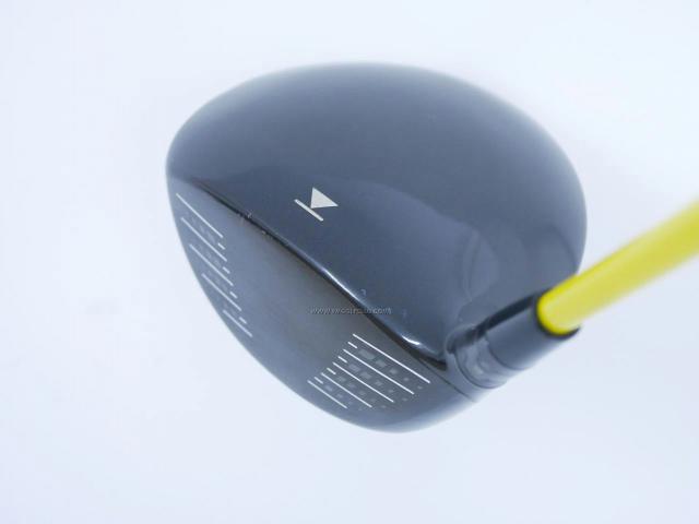 Driver : Titleist : Titleist 913D2 Loft 9.5 Flex R