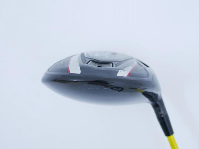 Driver : Titleist : Titleist 913D2 Loft 9.5 Flex R