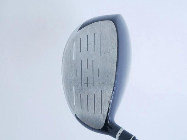 Driver : Other Brand : ไดรเวอร์ NEXGEN ND001 (450cc.) Loft 10.5 Flex R