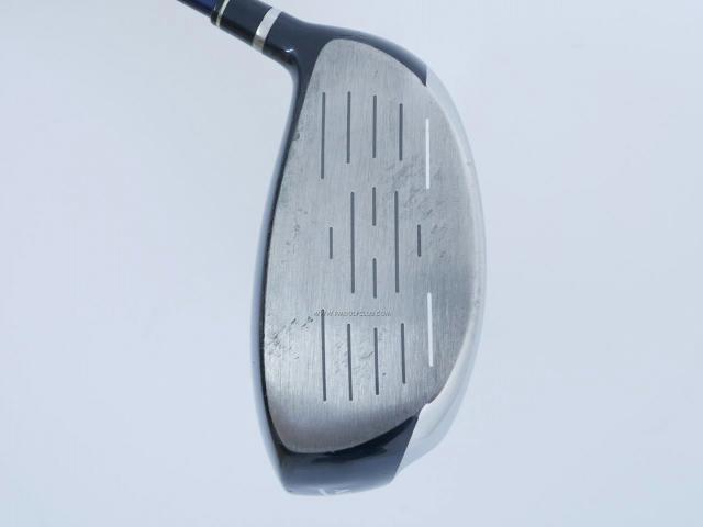 Driver : Other Brand : ไดรเวอร์ NEXGEN ND001 (450cc.) Loft 10.5 Flex R