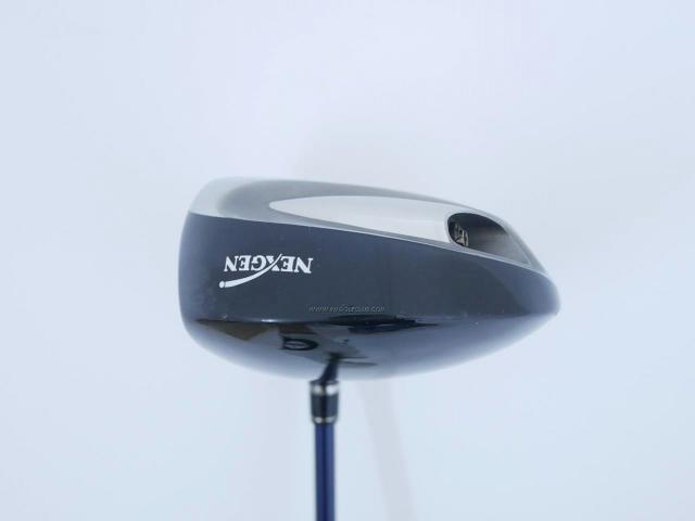 Driver : Other Brand : ไดรเวอร์ NEXGEN ND001 (450cc.) Loft 10.5 Flex R