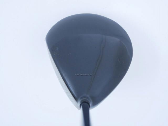 Driver : Other Brand : ไดรเวอร์ NEXGEN ND001 (450cc.) Loft 10.5 Flex R