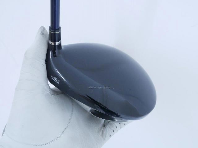 Driver : Other Brand : ไดรเวอร์ NEXGEN ND001 (450cc.) Loft 10.5 Flex R