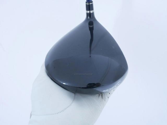Driver : Other Brand : ไดรเวอร์ NEXGEN ND001 (450cc.) Loft 10.5 Flex R