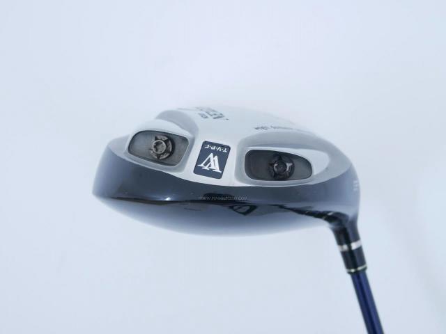 Driver : Other Brand : ไดรเวอร์ NEXGEN ND001 (450cc.) Loft 10.5 Flex R