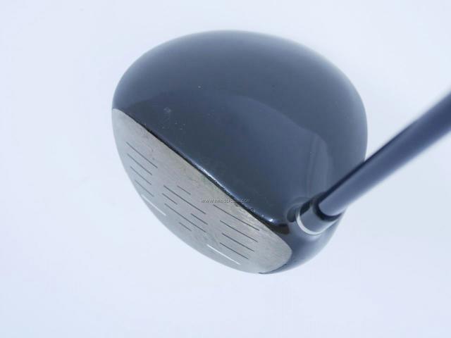 Driver : Other Brand : ไดรเวอร์ NEXGEN ND001 (450cc.) Loft 10.5 Flex R
