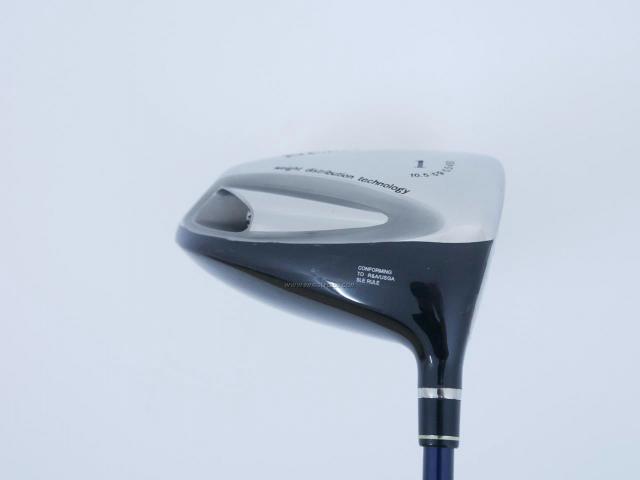 Driver : Other Brand : ไดรเวอร์ NEXGEN ND001 (450cc.) Loft 10.5 Flex R
