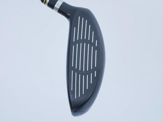 Fairway Wood : Other Brand : ไม้กระเทย Ryoma Utility (Titanium) Loft 24 ก้าน Tour AD Ryoma U Flex SR