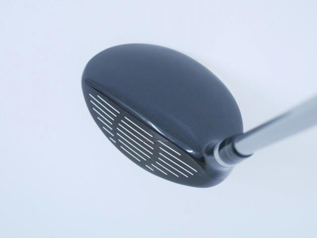 Fairway Wood : Other Brand : ไม้กระเทย Ryoma Utility (Titanium) Loft 24 ก้าน Tour AD Ryoma U Flex SR