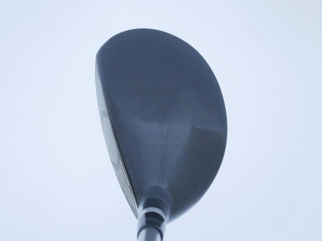 Fairway Wood : Other Brand : ไม้กระเทย Ryoma Utility (Titanium) Loft 24 ก้าน Tour AD Ryoma U Flex SR