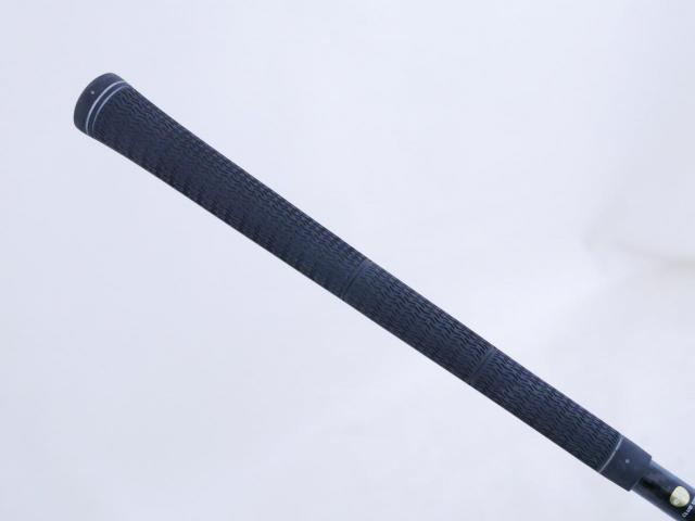 Fairway Wood : PRGR : หัวไม้ 3 PRGR Super Egg (รุ่นปี 2023 หน้าเด้งเกินกฏ COR 0.84 หายากมาก) Loft 15 ก้าน M-40 Flex SR