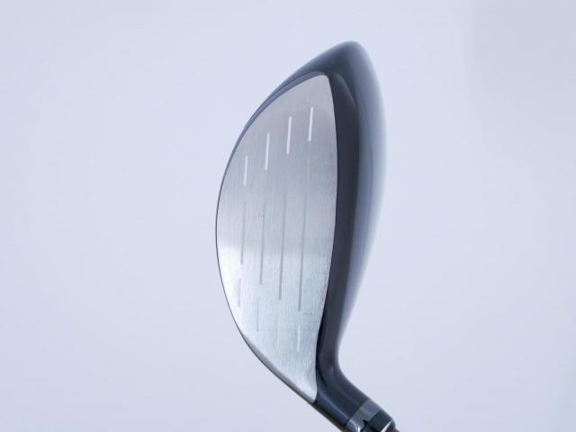 Fairway Wood : PRGR : หัวไม้ 5 PRGR Red (ออกปี 2018) Loft 19 Flex R (M-37)