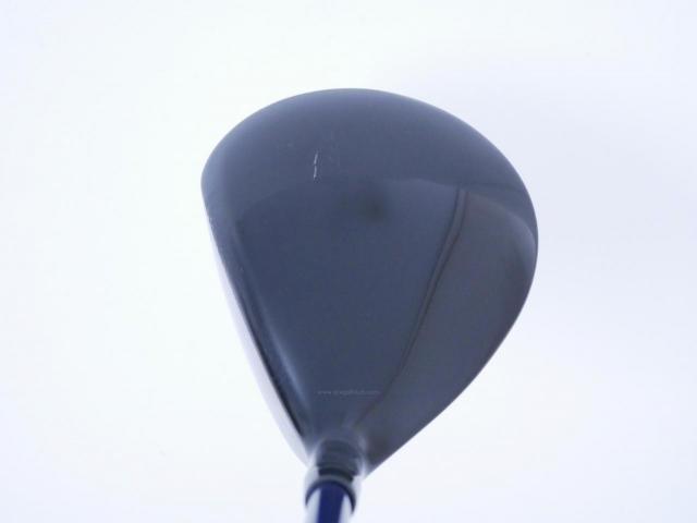 Fairway Wood : PRGR : หัวไม้ 5 PRGR RS (รุ่นปี 2019) Loft 18 ก้าน Mitsubishi Diamana Flex SR (M-40)