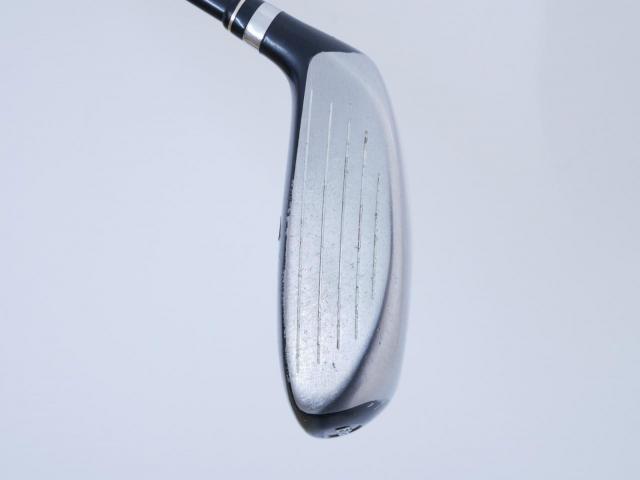 Fairway Wood : PRGR : หัวไม้ 3 PRGR Egg Spoon PX-03D Loft 15 ก้าน M-40 Flex SR