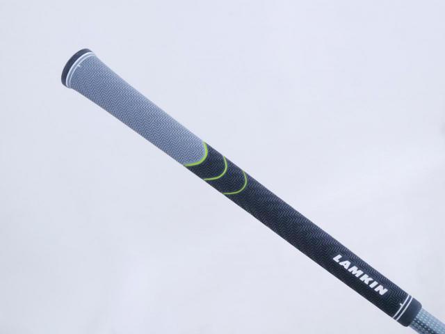 Lady club : All : หัวไม้ 4 PRGR Sweep Loft 19 Flex L (M-30)