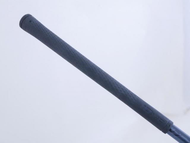 Fairway Wood : Tsuruya : หัวไม้ 5 Tsuruya AXEL Gold Premium 5 (รุ่นปี 2023 ตัวท๊อป เด้งเกินกฏ ของใหม่ 2 หมื่นกว่า) Loft 18 Flex R