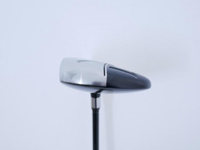 Fairway Wood : Tsuruya : หัวไม้ 3 Tsuruya AXEL GX HM Loft 15 Flex R