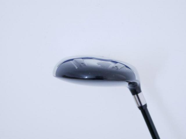 Fairway Wood : Tsuruya : หัวไม้ 3 Tsuruya AXEL GX HM Loft 15 Flex R