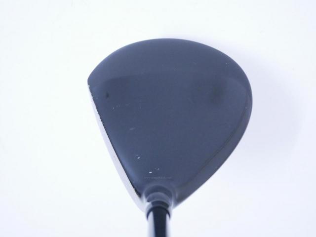 Fairway Wood : Tsuruya : หัวไม้ 3 Tsuruya AXEL GX HM Loft 15 Flex R