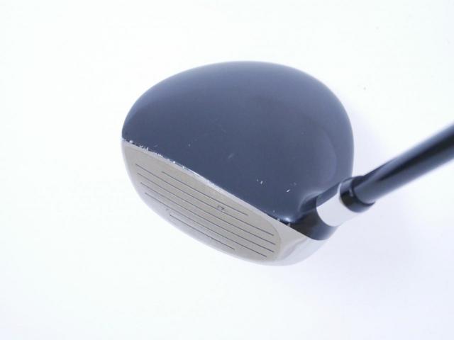 Fairway Wood : Tsuruya : หัวไม้ 3 Tsuruya AXEL GX HM Loft 15 Flex R