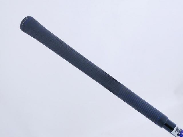 Fairway Wood : Tsuruya : หัวไม้ 3 Tsuruya AXEL GX HM Loft 15 Flex R