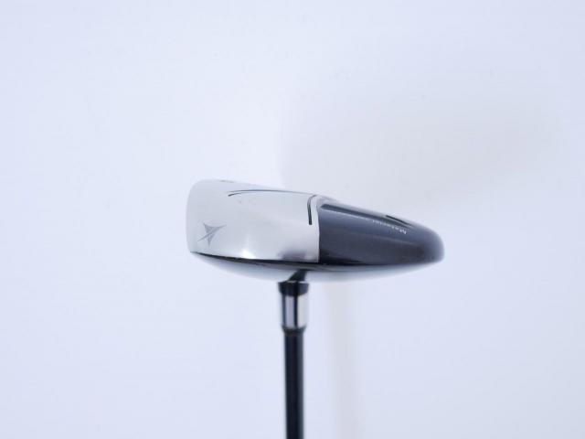 Fairway Wood : Tsuruya : หัวไม้ 5 Tsuruya AXEL GX HM Loft 19 Flex R