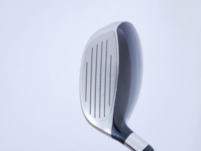 Fairway Wood : Tsuruya : หัวไม้ 5 Tsuruya AXEL GX HM Loft 19 Flex R