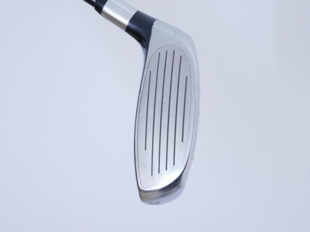 Fairway Wood : Tsuruya : หัวไม้ 5 Tsuruya AXEL GX HM Loft 19 Flex R