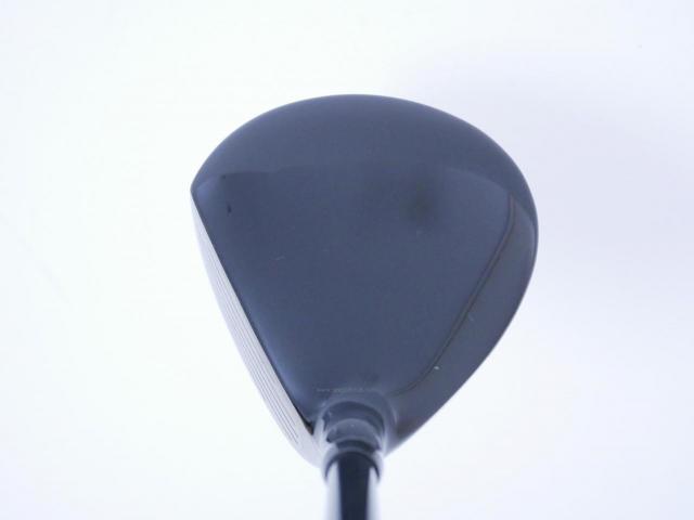 Fairway Wood : Tsuruya : หัวไม้ 7 Tsuruya AXEL GX HM Loft 21 Flex R