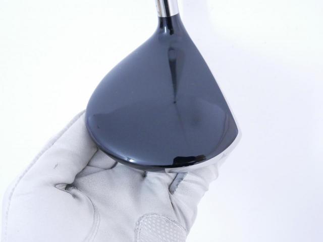 Fairway Wood : Tsuruya : หัวไม้ 7 Tsuruya AXEL GX HM Loft 21 Flex R