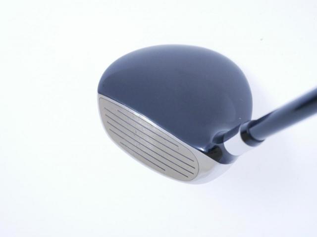 Fairway Wood : Tsuruya : หัวไม้ 7 Tsuruya AXEL GX HM Loft 21 Flex R