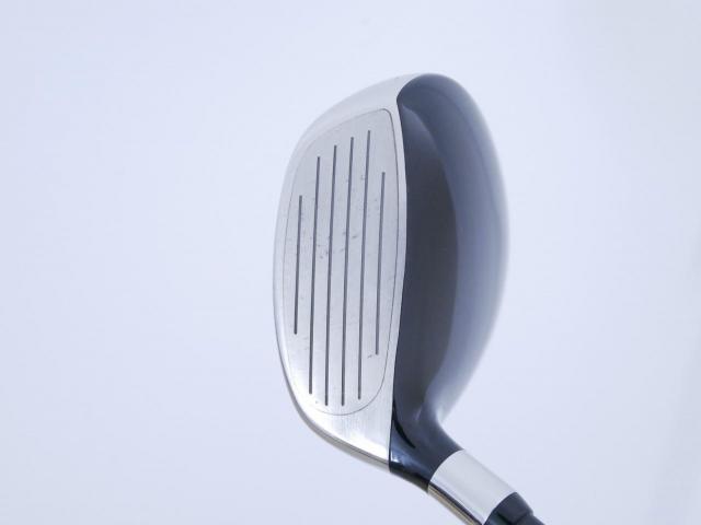 Fairway Wood : Tsuruya : หัวไม้ 7 Tsuruya AXEL GX HM Loft 21 Flex R