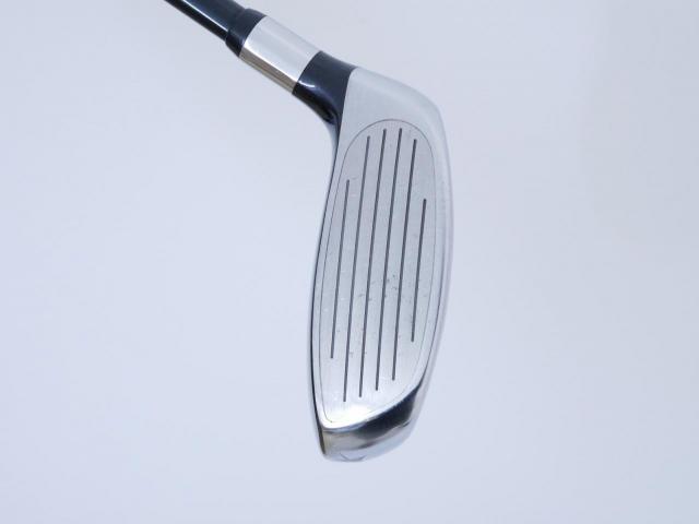 Fairway Wood : Tsuruya : หัวไม้ 7 Tsuruya AXEL GX HM Loft 21 Flex R