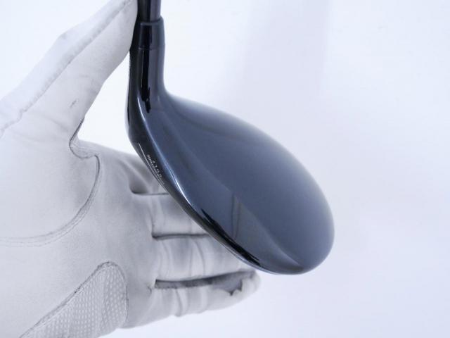 Fairway Wood : Other Brand : หัวไม้ 3 Bridgestone Tour B XD-F (ออกปี 2018) Loft 15 ก้าน Tour AD TX1-6 Flex SR