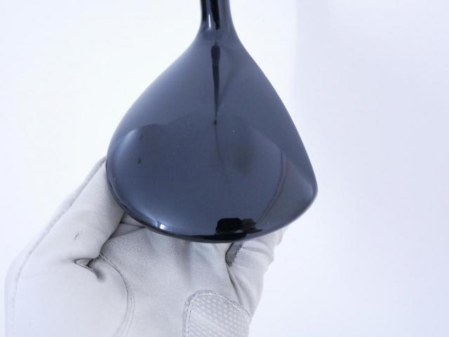 Fairway Wood : Other Brand : หัวไม้ 3 Bridgestone Tour B XD-F (ออกปี 2018) Loft 15 ก้าน Tour AD TX1-6 Flex SR