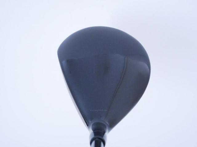 Fairway Wood : Other Brand : หัวไม้ 3 Bridgestone Tour B XD-F (ออกปี 2018) Loft 15 ก้าน Tour AD TX1-6 Flex SR