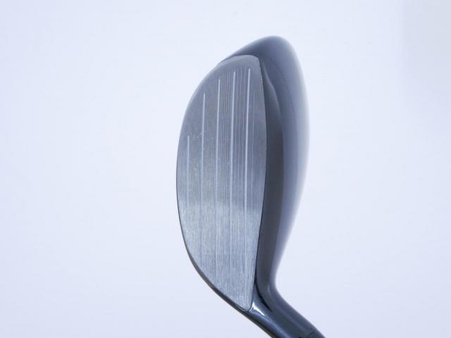 Fairway Wood : Other Brand : หัวไม้ 3 Bridgestone Tour B XD-F (ออกปี 2018) Loft 15 ก้าน Tour AD TX1-6 Flex SR