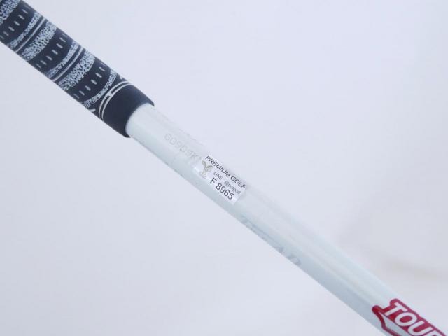 Fairway Wood : Other Brand : หัวไม้ 3 Bridgestone Tour B XD-F (ออกปี 2018) Loft 15 ก้าน Tour AD TX1-6 Flex SR